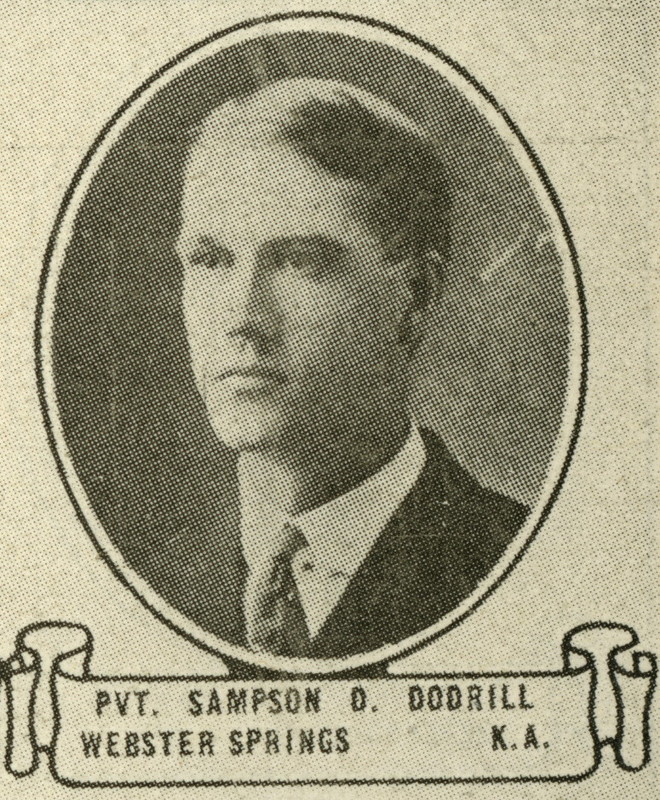 Sampson Dolliver Dodrill. Lyons.002.jpg