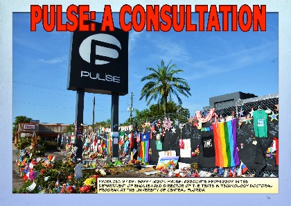 Pulse - A Consultation.pdf