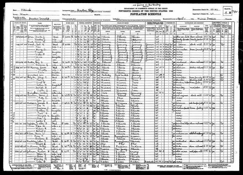 1930 Census Frieda Wond (Lambrecht).jpg