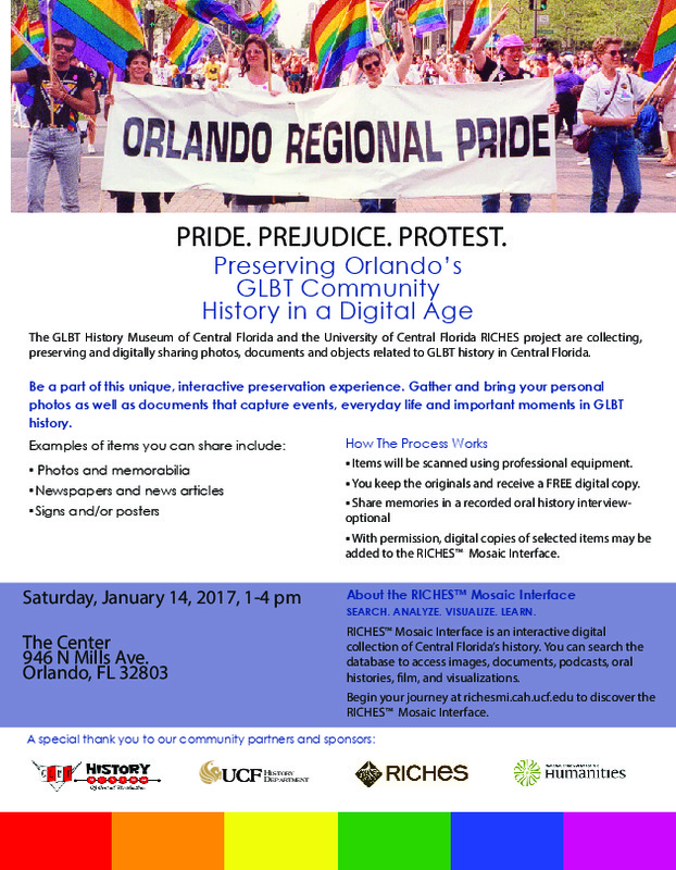 LGBT_HistoryHarvest_Flyer_Jan.pdf