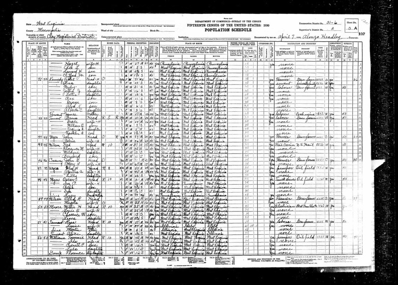 1930 census parker.jpg