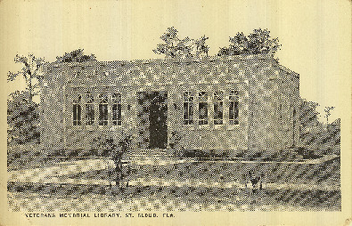 https://richesmi.cah.ucf.edu/oarchive/Hipel0019.pdf