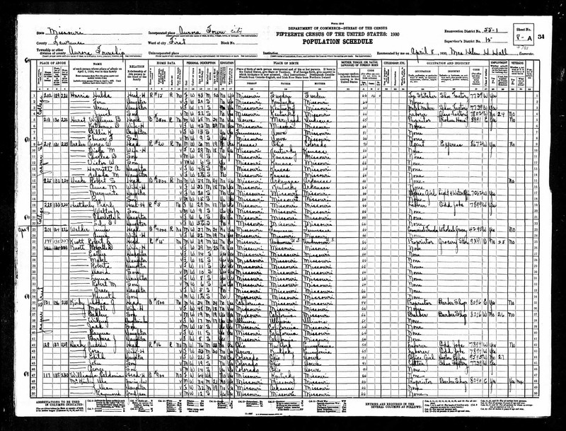 1930 Census (1).jpg