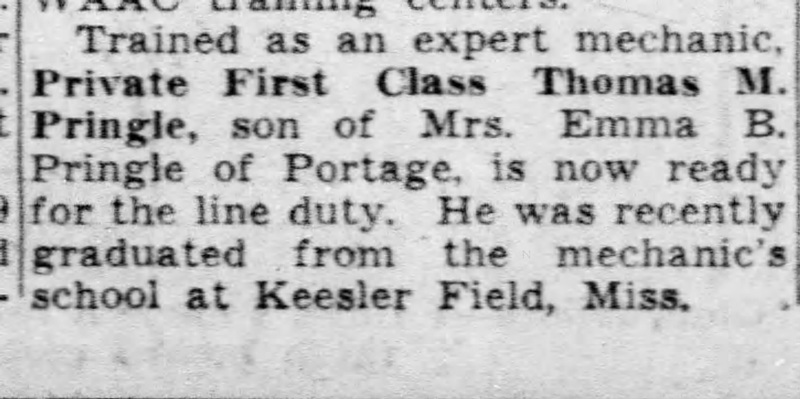 Pringle Newspaper Article Pittsburgh_Post_Gazette_Thu__Apr_15__1943_.jpg