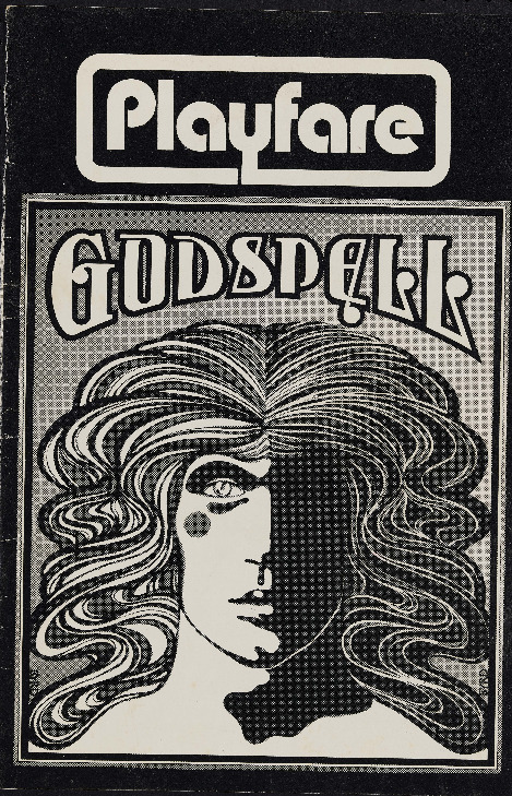 Playfare Godspell.pdf