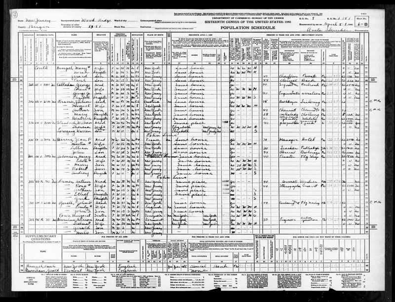 Liesegang 1940 Census.jpg