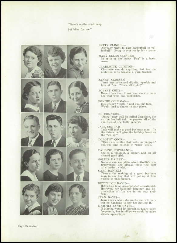Logansport High Yearbook 1935.jpg