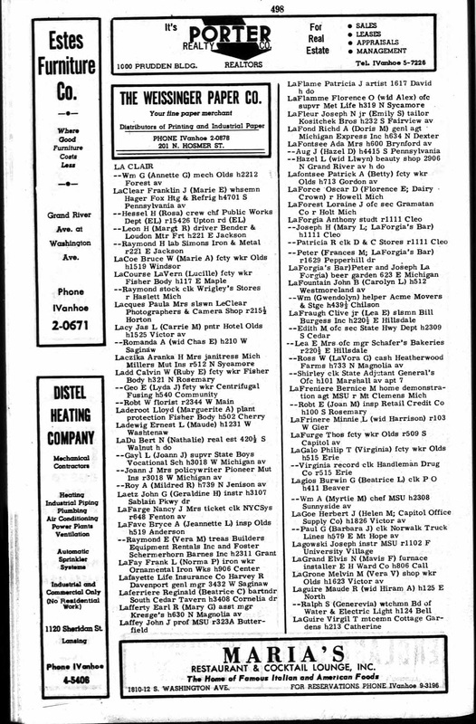 1955 city directory in Lansing, MI.jpg