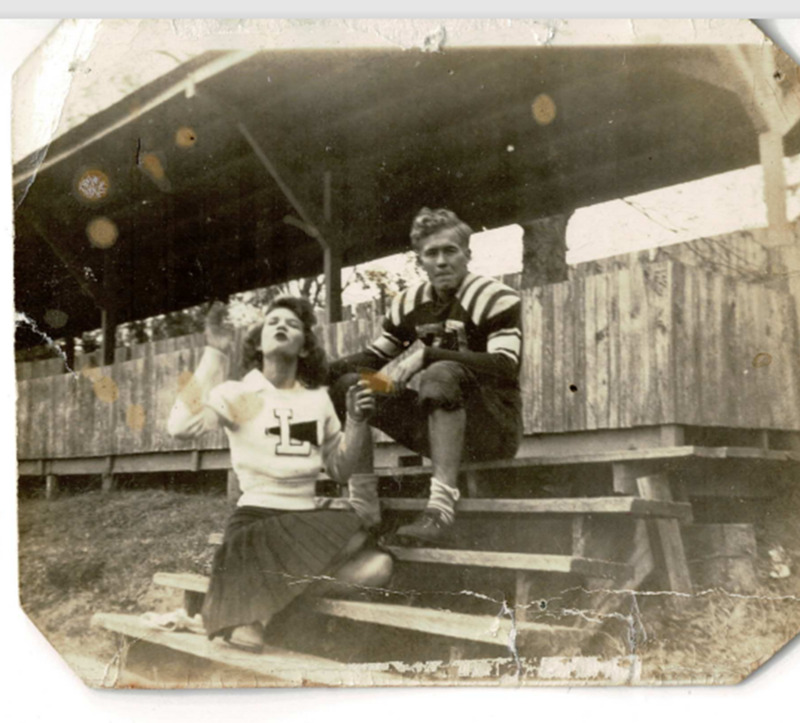 James Maddox and Betty Bryson Photograph.png