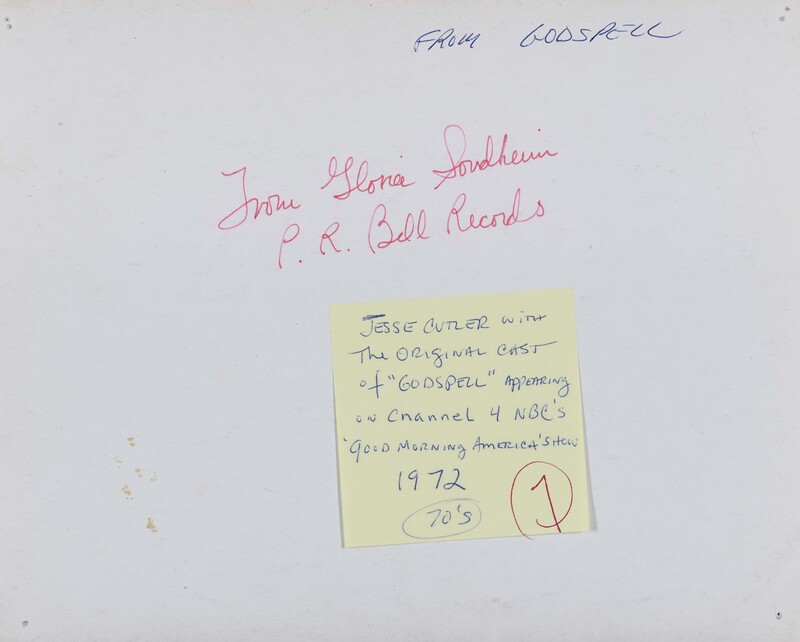 https://richesmi.cah.ucf.edu/oarchive/Cravero1_Cutler_11.28.23_01949.jpg