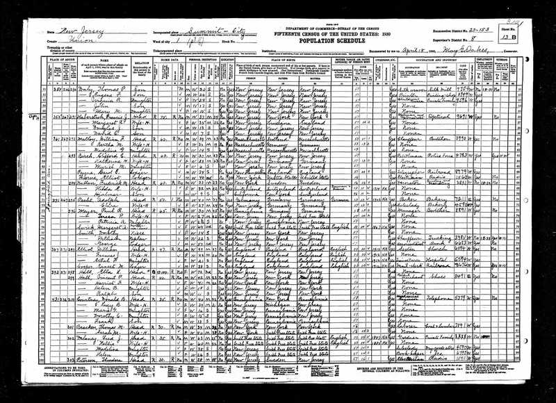 Haberstroh 1930 Census.jpg