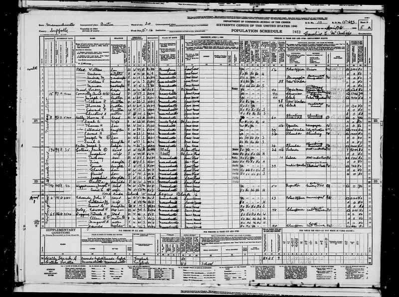 United States Census, 1940.jpg