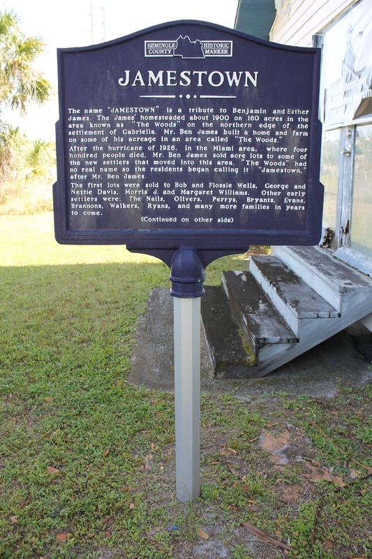 https://richesmi.cah.ucf.edu/oarchive/IMG_9941.JPG