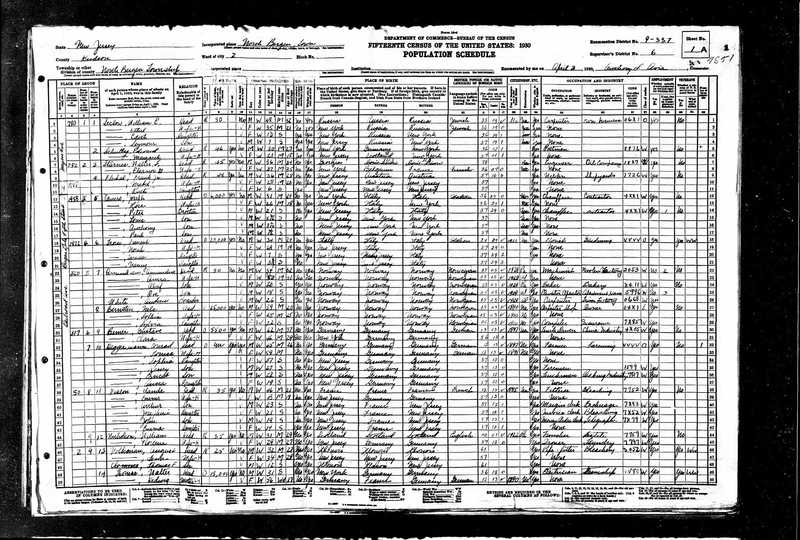 alf 1930 census.jpg