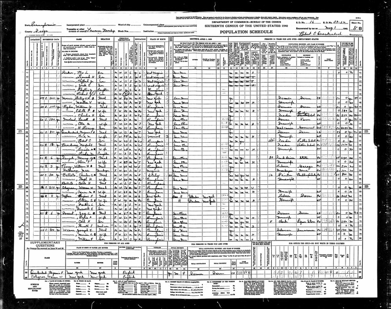 1940 census for rex parker.jpg