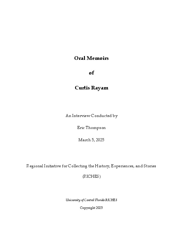 PS_RayamCurtis_5 Mar 25_Transcript (1).pdf