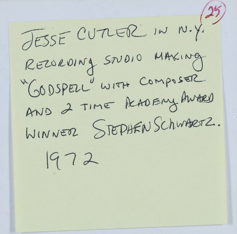 https://richesmi.cah.ucf.edu/oarchive/Cravero1_Cutler_11.28.23_01909.jpg