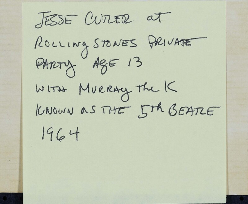 https://richesmi.cah.ucf.edu/oarchive/Cravero1_Cutler_11.28.23_01918.jpg