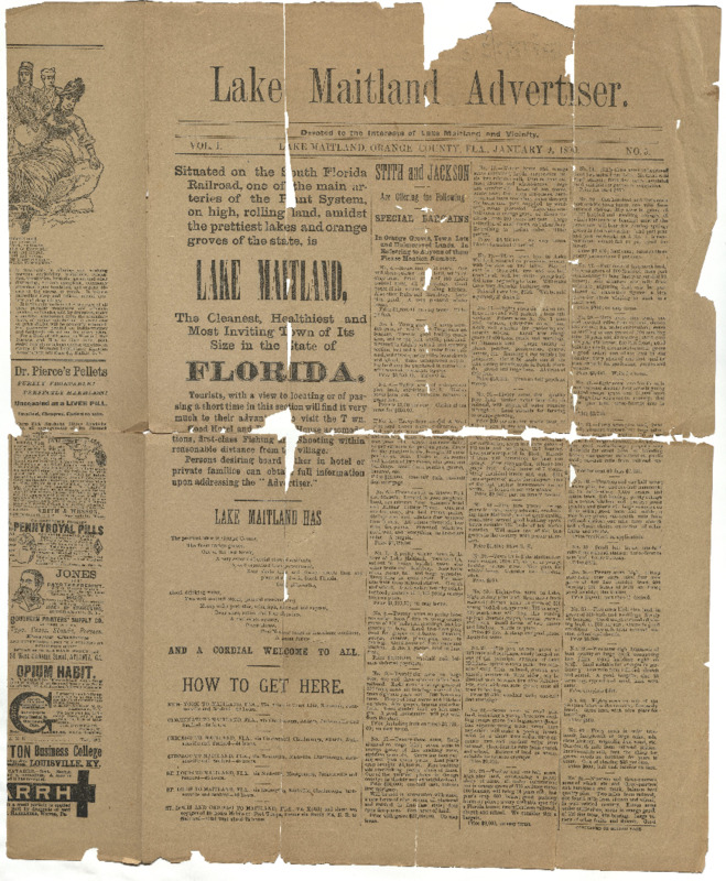 Lake Maitland Advertiser.pdf