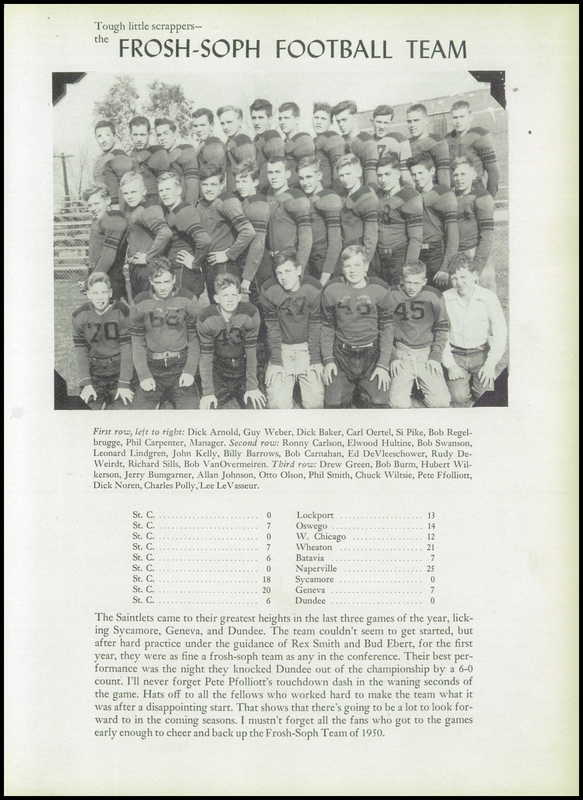 Jerry Bumgarner Yearbook Football.jpg