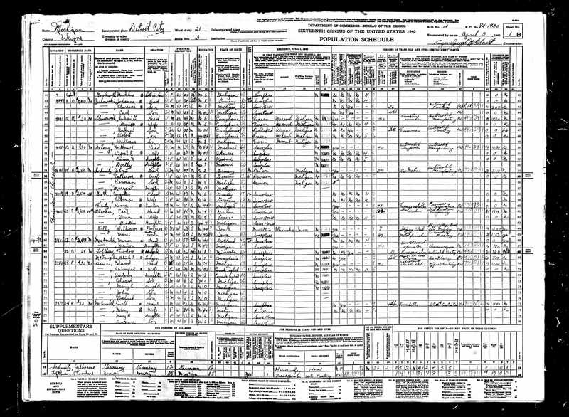 Bauer 1940 Census.jpg