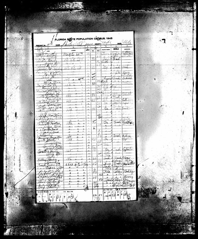 Fricks_1945 Census.jpg