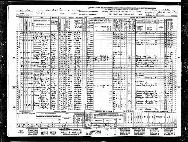 McCann by Schnell 1940 census.jpg