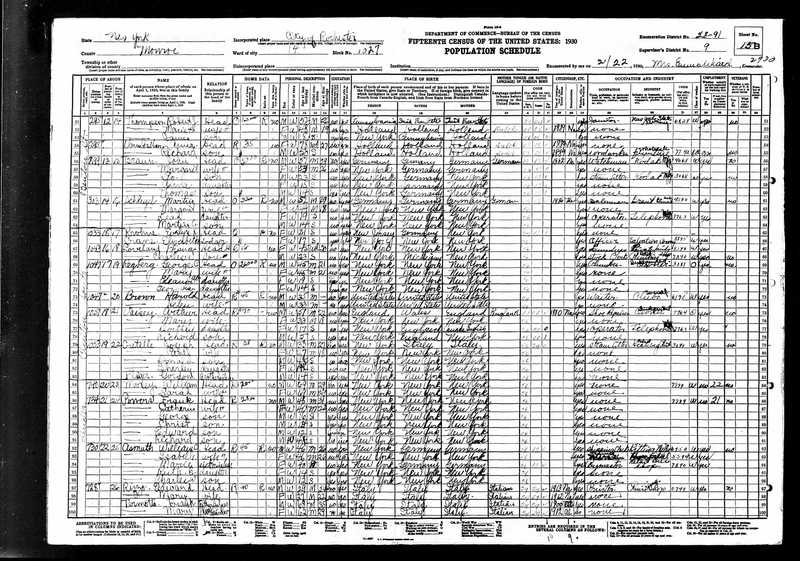 R.V.1940 US census.jpg