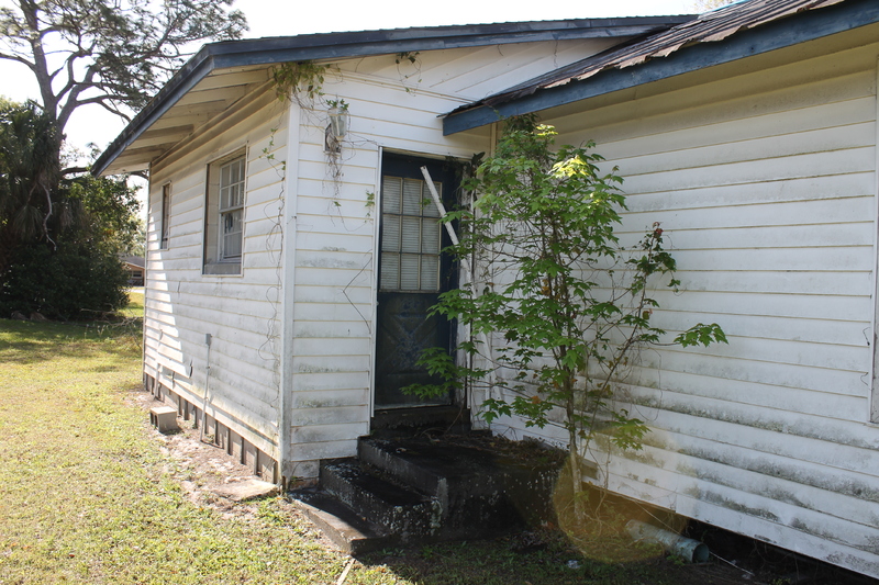 https://richesmi.cah.ucf.edu/oarchive/IMG_9951.JPG