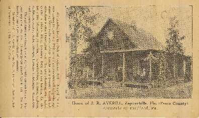 https://richesmi.cah.ucf.edu/oarchive/Hipel0043.pdf