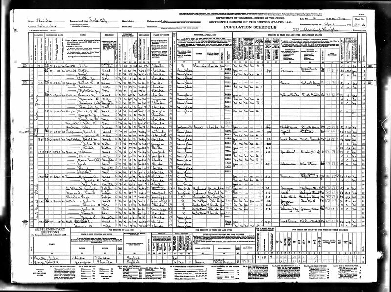 Donald McColskey 1940 US Census.jpg