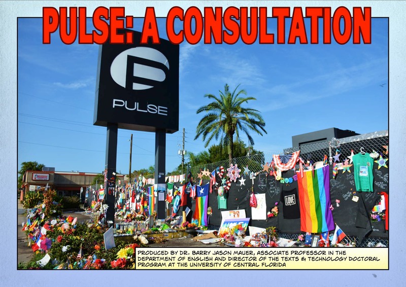 pulse consultation.png