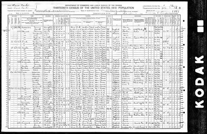 McCann by Schnell 1910 census.jpg