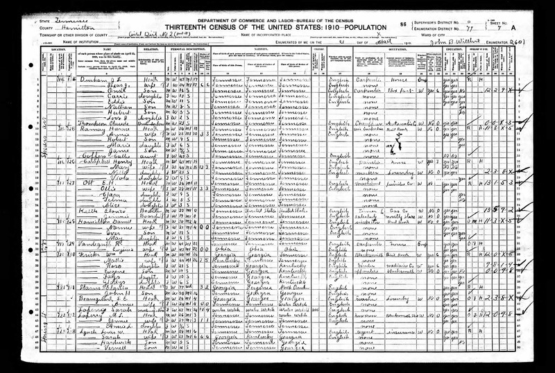 Fricks_1910 Census.jpg