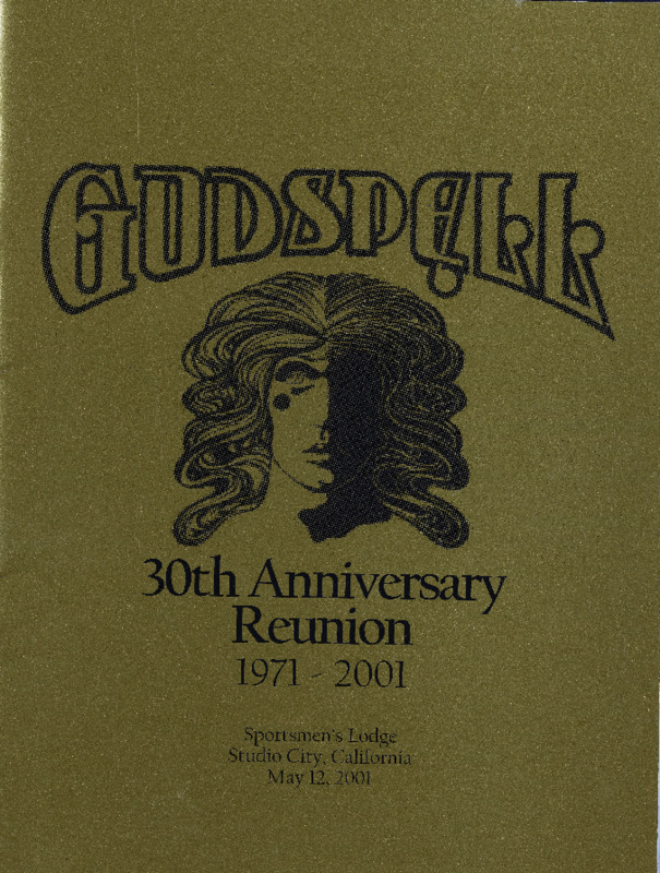 Godspell Reunion.pdf