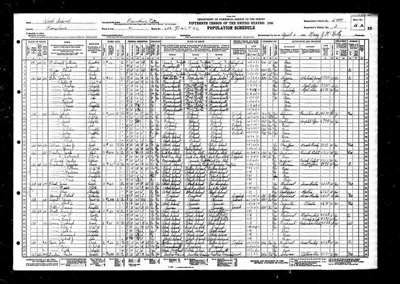 1930 Census Max Litwin.jpg
