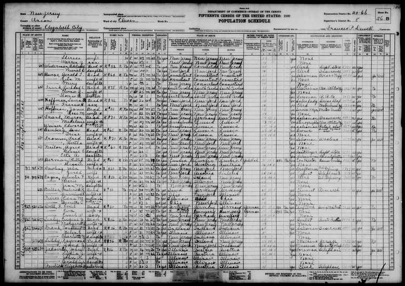 Liesegang 1930 Census 2.jpg