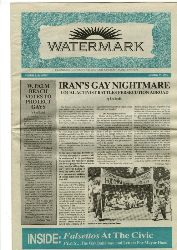 GLBT00007.pdf