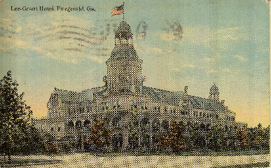 https://richesmi.cah.ucf.edu/oarchive/Hipel0053.pdf