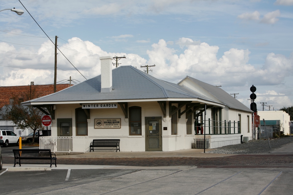 central-florida-railroad-museum-riches