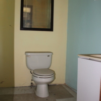 https://richesmi.cah.ucf.edu/oarchive/IMG_9918.JPG