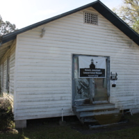 https://richesmi.cah.ucf.edu/oarchive/IMG_9946.JPG