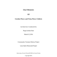 CVHP00024.pdf