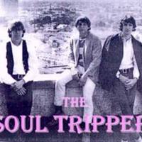 The Soul Trippers