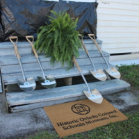 https://richesmi.cah.ucf.edu/oarchive/IMG_0385.JPG