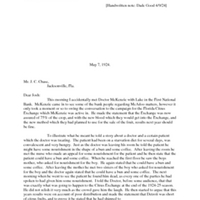 SC00379 transcription.pdf