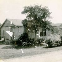 Black Family Home in Sanford