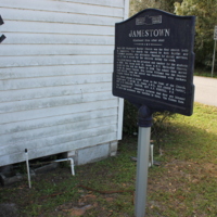 https://richesmi.cah.ucf.edu/oarchive/IMG_9979.JPG