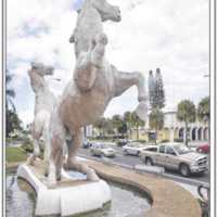 LaPan Horse Statue.jpg