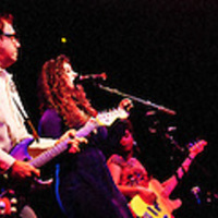 Kaleigh Baker and the Downgetters at House of Blues Orlando, 2012